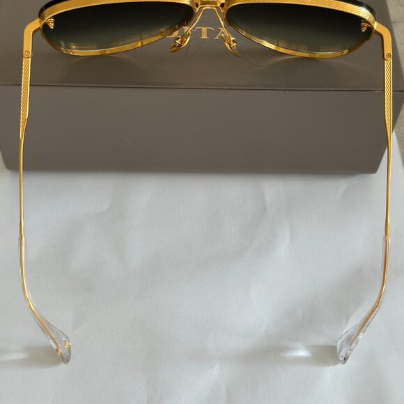 DITA Decade-Two - Picture 2 of 5